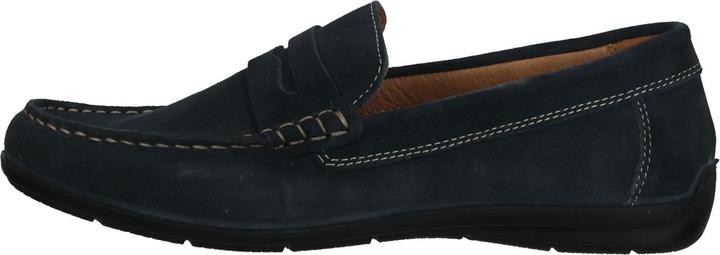 Actual product image IMAC Wanderschuhe (41)