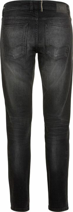 Actual product image Camel Active fleXXXactive Jeans Slim Fit (W33/L30)