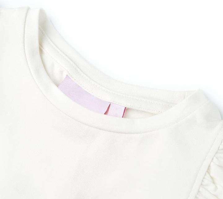 Actual product image VidaXL Jeni (104)
