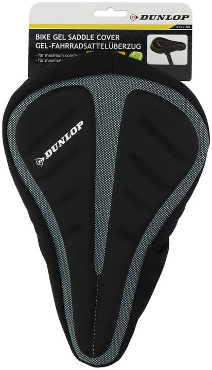 Produktbild Dunlop Satteldecke 41966