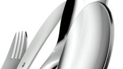 Immagine prodotto WMF Set surgelati