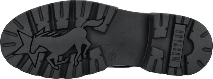 Produktbild Mustang Halbschuhe (40)