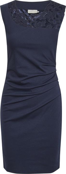 Produktbild Kaffe kleid india vivi (XL)