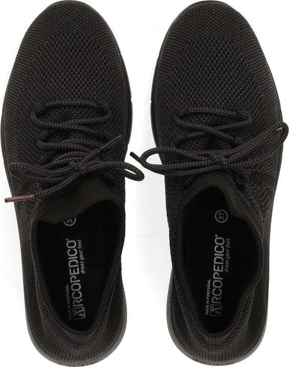 Produktbild Arcopedico Ein ultraleichter und super bequemer Schnürschuh von, der perfekt zu Ihrem Alltag passt. (39)