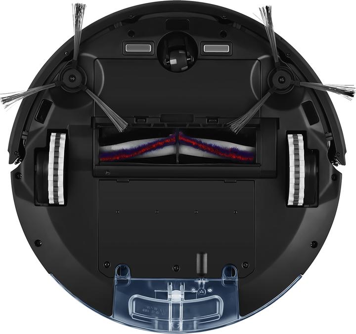 Actual product image Midea I5C (Vacuum mopping robot)