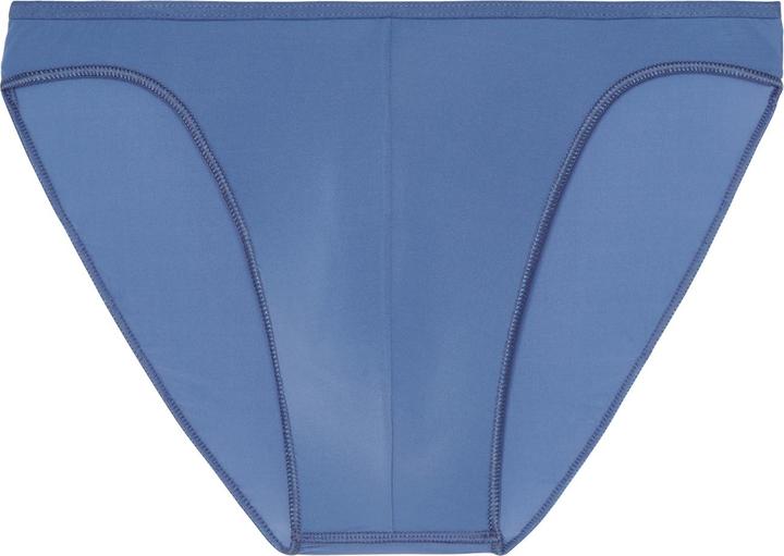 Actual product image HOM Slip Casual Stretch (XL, Single pack)