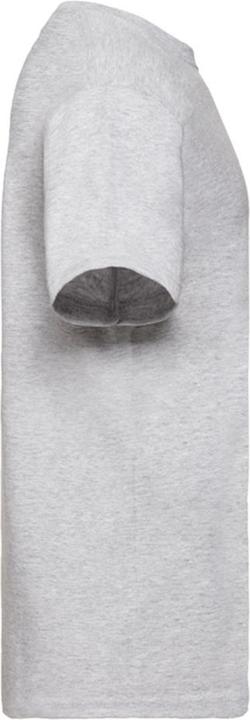 Produktbild Fruit of the Loom Super Premium TShirt (4XL)