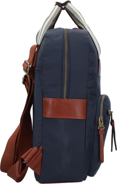 Actual product image Camel Active Bari Daypack 35 cm Laptopfach (13 l)