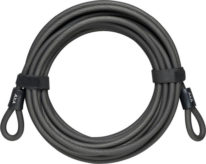 Actual product image AXA Standard (1000 cm)