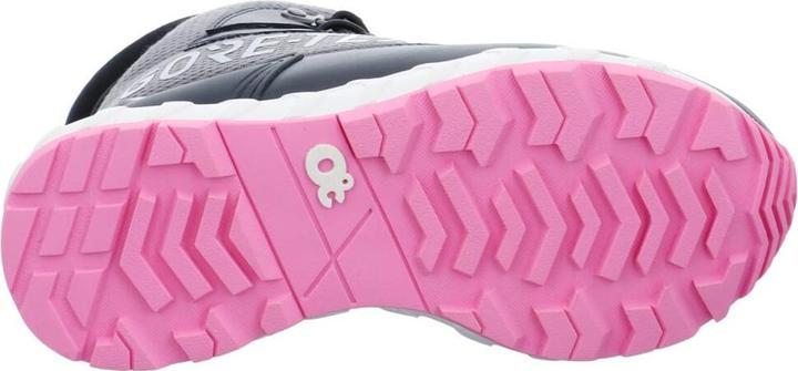 Image du produit Zero C Kringsja GTX JR (37)