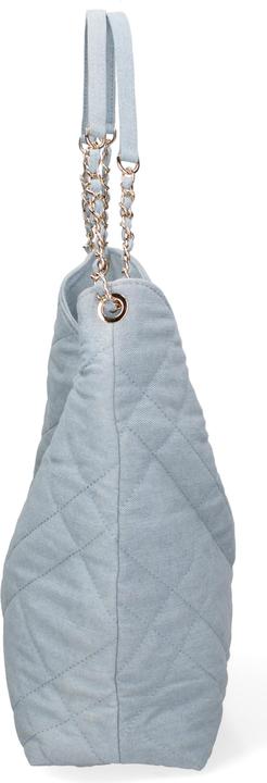 Produktbild Diana & Co Diana&Co Shoulder Bag