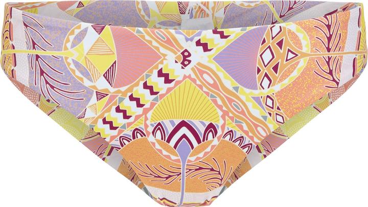 Actual product image O'Neill Maoi Bottom (34)