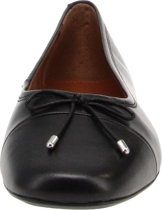 Actual product image Vagabond Jolin (36)