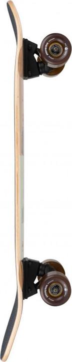 Image du produit Arbor Photo Pilsner Cruiser (28.75")
