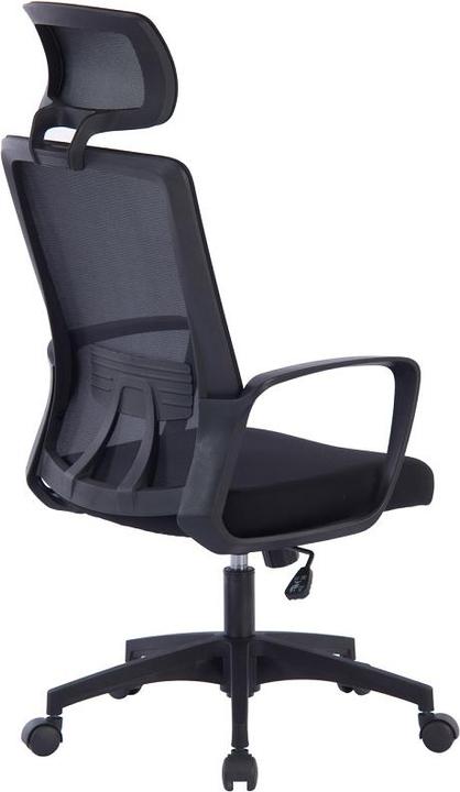 Image du produit Jet-Line Chaise de bureau WINNIPEG