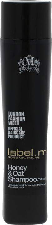 Actual product image Label.M Colour Stay (300 ml)