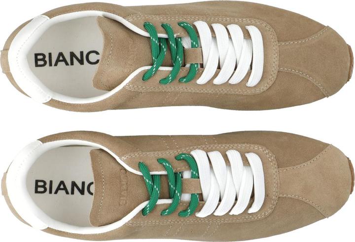 Immagine prodotto Bianco BIAFRIDA Sneakers (39)