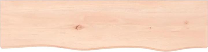 Image du produit VidaXL Lian (80 x 20 x 2 cm)