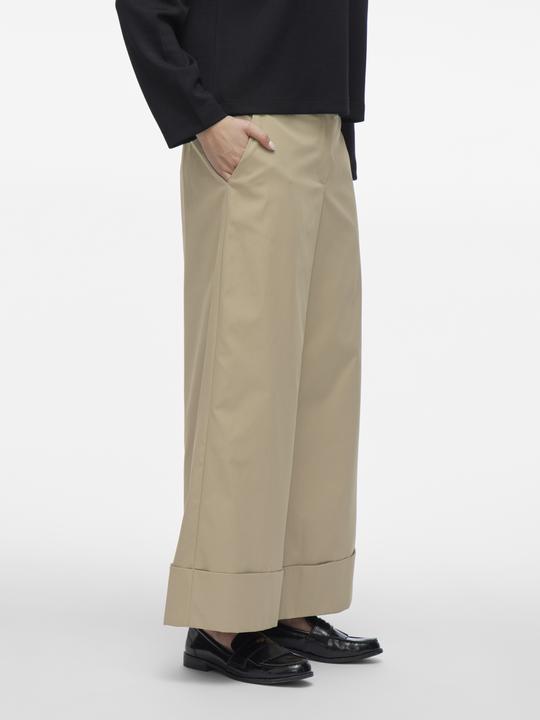Immagine prodotto Vila Wide Leg Hose (38)
