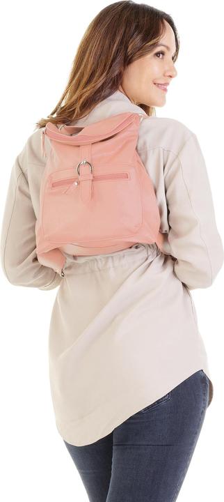Immagine prodotto Forty Rucksack (5 l)