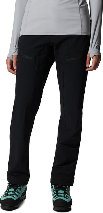 Actual product image Mountain Hardwear Chockstone™ Alpine Pant (L)