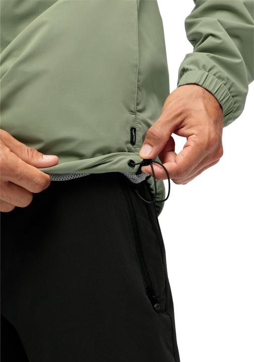 Produktbild Maier Sports Okoko Loop (M)