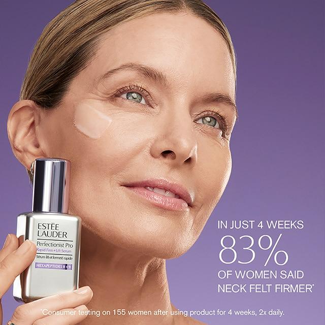 Actual product image Estée Lauder Pure Color Explicit Slick Shine (30 ml)