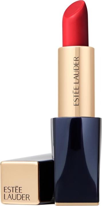 Produktbild Estée Lauder Pure Color Envy - Matte Sculpting Lipstick Marvelous 558 (Marvelous 558)