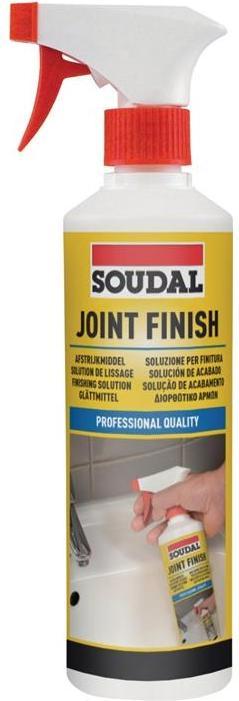 Soudal Glättmittel