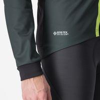 Image du produit Castelli Entrata Jacket (XXL)