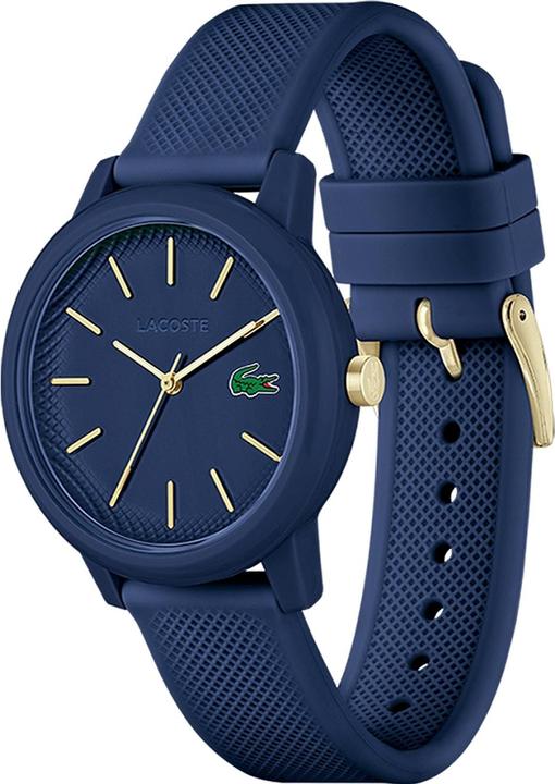Produktbild Lacoste 12.12 Ladies (Analoguhr, 36 mm)