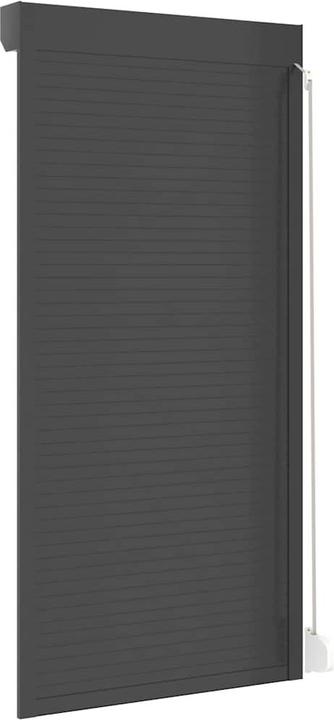 Image du produit VidaXL Helin (100 x 210 cm)