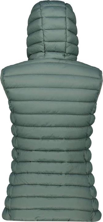 Actual product image Meru Rakaia Padded Vest (XXL)