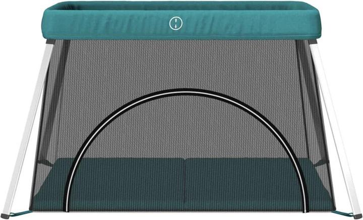 Image du produit VidaXL Kimble (110 cm, 82 cm)