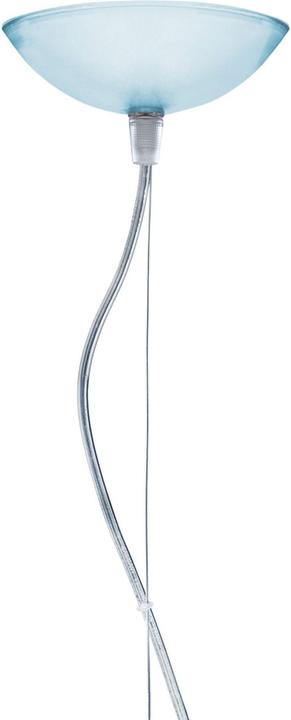 Produktbild Kartell Fl/y (E27, 1300 lm)