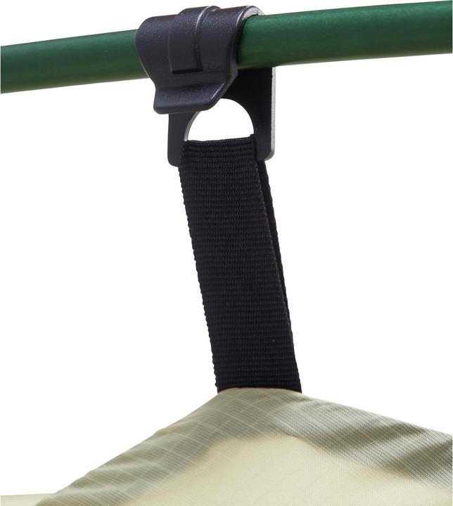 Produktbild Wechsel Exogen 1 Zero-G Line Zelt (Kuppelzelt, 1.49 kg, 1 Person)