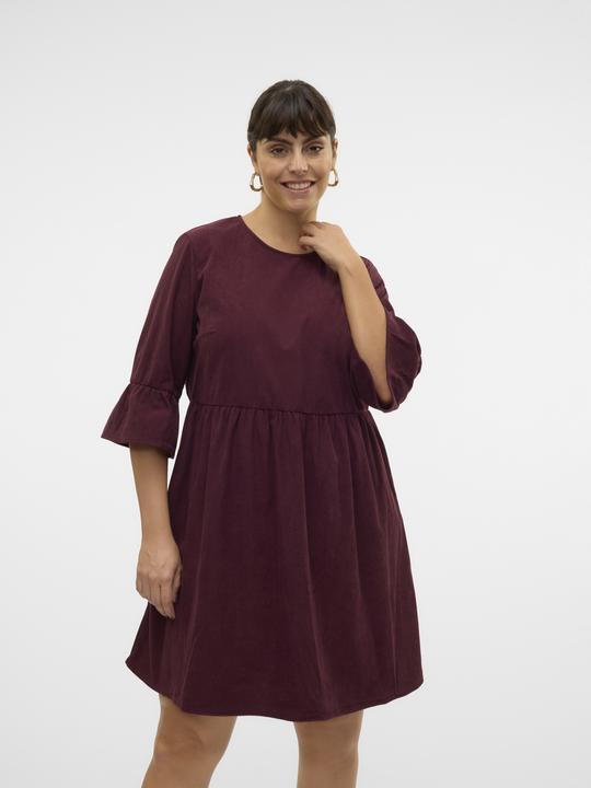 Image du produit Vero Moda VMCVILJA Robe courte Robe (46)