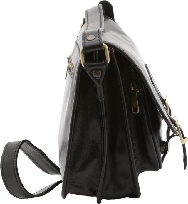 Actual product image Fratelli 5529