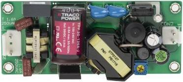Produktbild TracoPower Power Supply Switch Mode 36V 30W