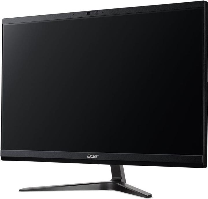 Image du produit Acer PC Veriton Z2592G AIO 21,5 i3 W11P (Intel Core i3-1215U, 6 Go, 256 Go, Intel UHD Graphics)