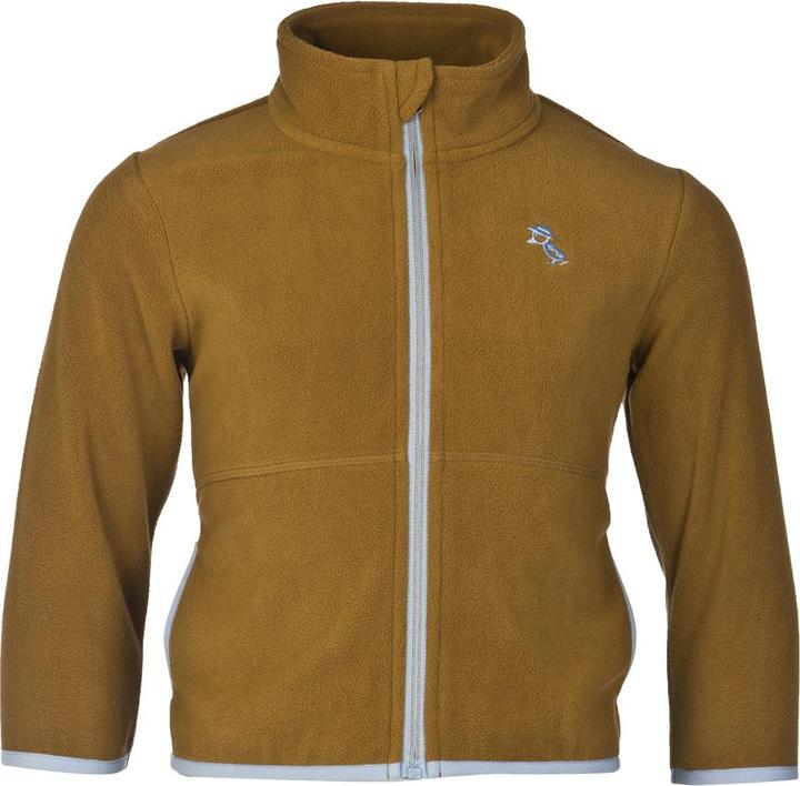 Immagine prodotto Rukka Seira Kinder Fleece Jacke (80)