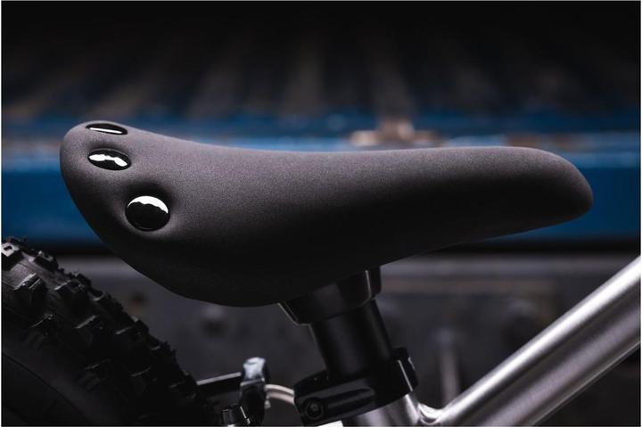 Produktbild Early Rider Big Foot 12 (12")