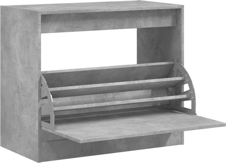 Immagine prodotto VidaXL Jennica (80 x 42 x 69 cm)