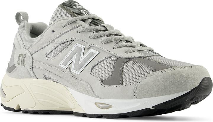 Image du produit New Balance CM878MT1 (42)