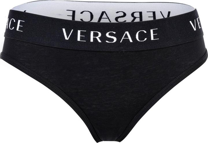 Immagine prodotto Versace Signore (XL, confezione da 3)