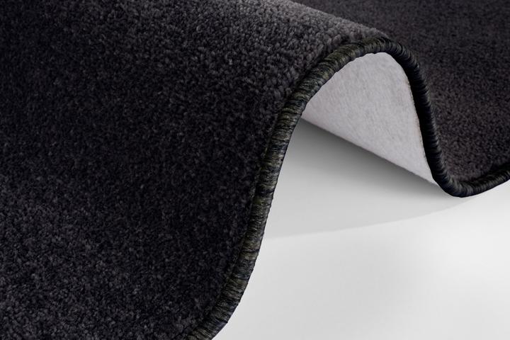 Image du produit Hanse Home Nasty (67 x 120 cm)