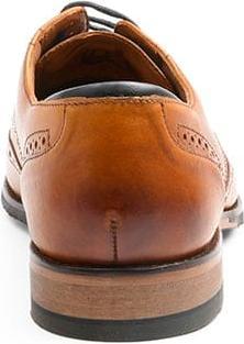 Produktbild Clarks 2935541 (46)