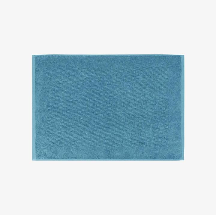 Produktbild Schlossberg NOVA-GOTS Duschvorleger (50 x 70 cm)