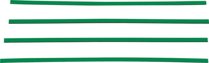 Produktbild Ultradex Magnetband farbig (1 x)
