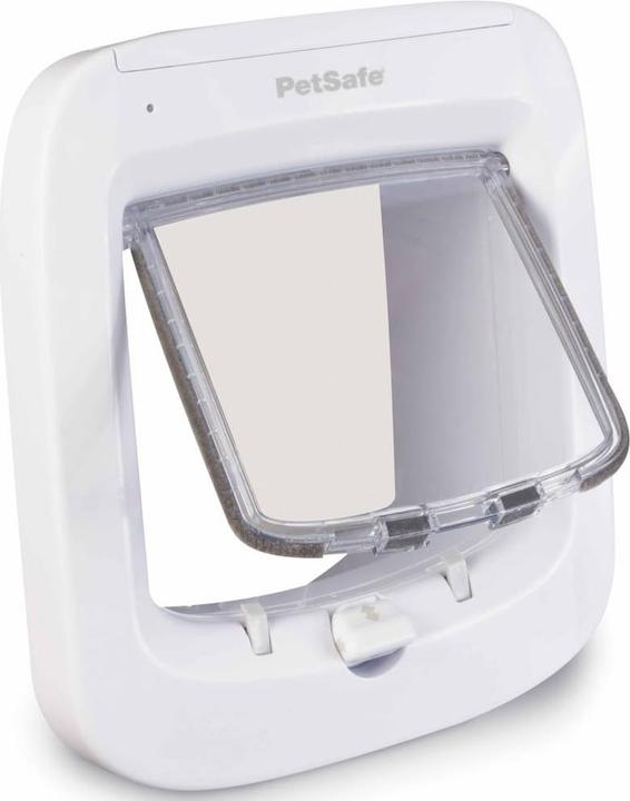 PetSafe Cat door Microchip (Microchip Cat Flap)